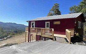 Crestview-Spectacular 3 Bed 3 Bath 5 Min To Slopes