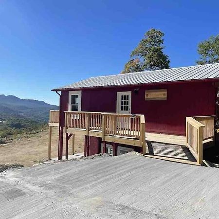 Crestview-Spectacular 3 Bed 3 Bath 5 Min To Slopes Villa Banner Elk Exterior photo