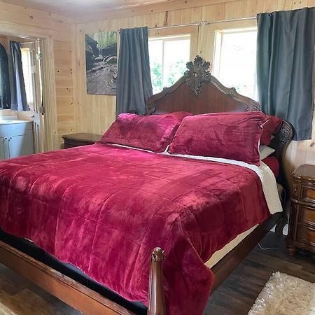 Crestview-Spectacular 3 Bed 3 Bath 5 Min To Slopes Villa Banner Elk Exterior photo