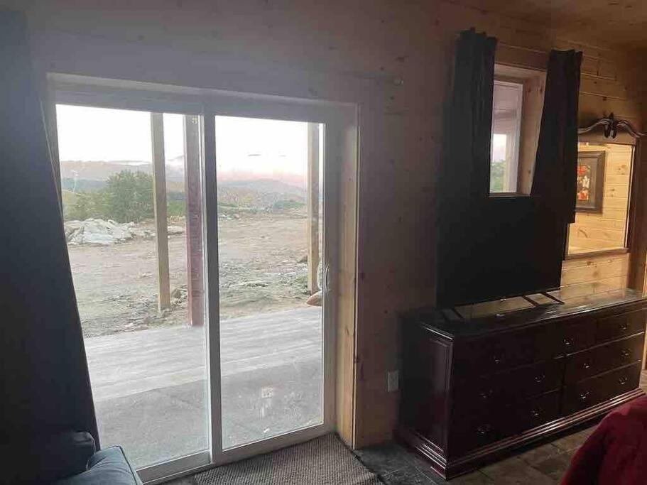Crestview-Spectacular 3 Bed 3 Bath 5 Min To Slopes Villa Banner Elk Exterior photo