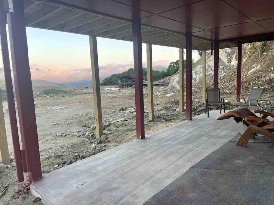 Crestview-Spectacular 3 Bed 3 Bath 5 Min To Slopes Villa Banner Elk Exterior photo