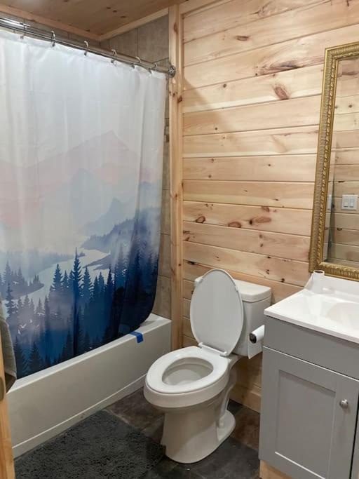 Crestview-Spectacular 3 Bed 3 Bath 5 Min To Slopes Villa Banner Elk Exterior photo